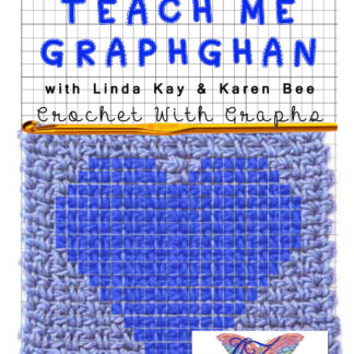 AzThreads Teach Me Graphghan PDF