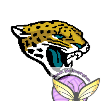AzThreads Jaguar Grid and Written 160x200